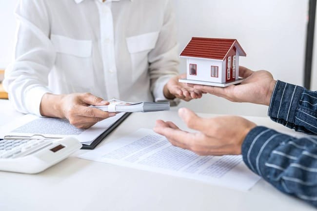 Hệ sinh thái quản lý tòa nhà chuyên nghiệp