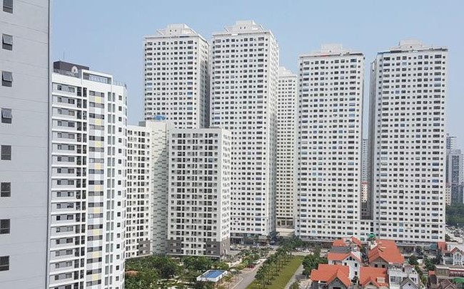 Thị trường BĐS TP.HCM quý I/2026: tín hiệu tích cực