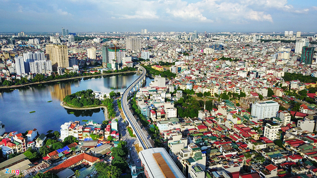 Ban quản trị chung cư là gì? Vai trò và trách nhiệm pháp lý