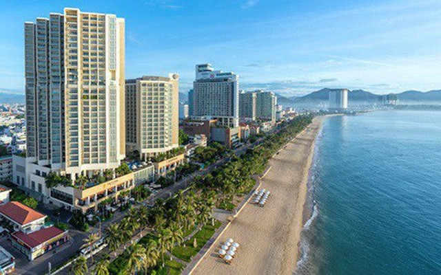 Phí quản lý chung cư gồm những gì? Cách tính minh bạch