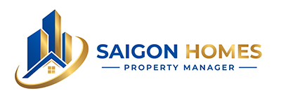 NHÀ SÀI GÒN — đối tác quản lý vận hành tòa nhà, chung cư, văn phòng và TTTM. Giải pháp PMSS, ERP và đội ngũ chuyên nghiệp trên toàn quốc.