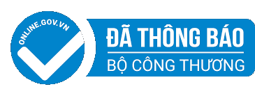 Đăng ký với bộ công thương